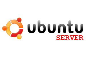 Ubuntu Server Ubuntu Server