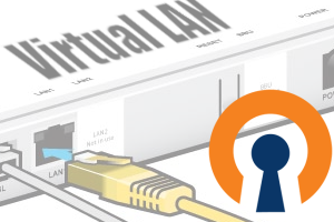 virtual lan opnevpn virtual lan opnevpn