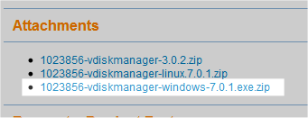 vmware-vdiskmanager-download vmware-vdiskmanager-download