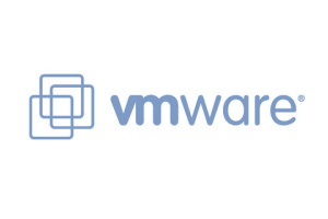 vmware logo vmware logo