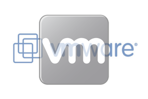 vmware tools vmware tools