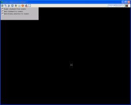 UltraVNCセットアップ5 UltraVNCセットアップ5