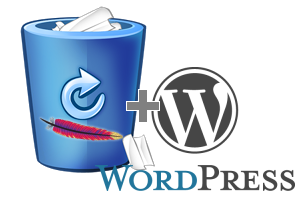 wordpress apache cache wordpress apache cache