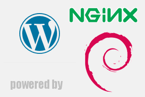wordpress debian nginx wordpress debian nginx