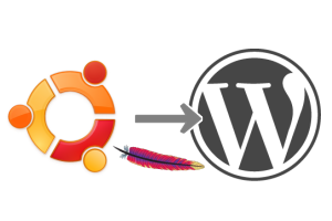 wordpress ubuntu wordpress ubuntu