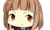 ConoHa VPSイメージ ConoHa VPSイメージ